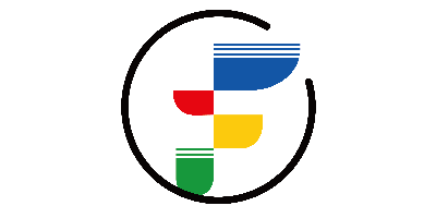 弗兰奇(上海)科技有限公司